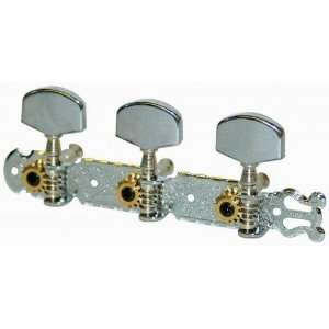  (Price/EACH)RMS   Rms Folk Mach Nk/Nk Musical Instruments