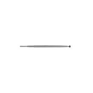   60 5181 103   Electrode Ball 5mm 10cm Shaft 5/Ca By Conmed Corporation