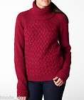   basketweave turtleneck angora $ 32 49  see suggestions