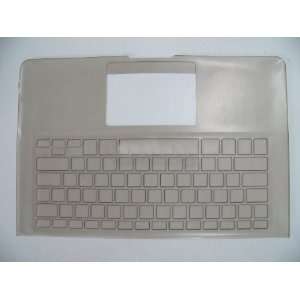   Keyboard Silicone skin cover for Apple Macbook Air Electronics