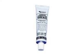 MG Chemicals 846 Carbon Conductive Grease  