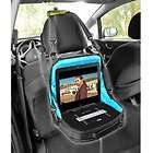 Sony DVP FX950 9 Inch Portable DVD Player with In Car Travel Display 
