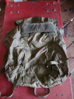 Field Pack LC 1, Large, w/o Shoulder Straps  