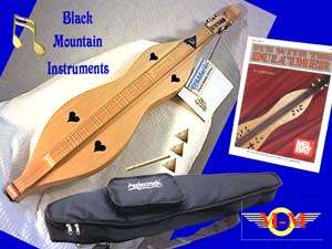 all store items folk bluegrass instruments mountain dulcimers