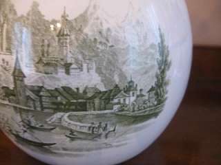 We will be listing other vintage Royal Doulton pieces so please see 