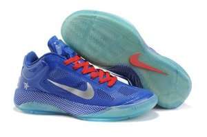  Hyperfuse Basketball Shoes Low All Star Game 2011 Kobe   James   Wade