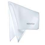 SENSAI BY KANEBO   SENSAI BY KANEBO   Luxury   Brand rooms   Beauty 