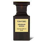 TOM FORD Private Blend Arabian Wood eau de parfum 50ml