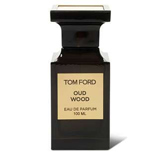 TOM FORD Private Blend Oud Wood eau de parfum 100ml