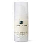 Be Still moisturiser   TEMPLE SPA   Hydrating   Moisturisers 