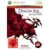 Dragon Age Origins (Uncut) Xbox 360  Games