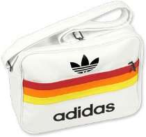 Handtaschen Adidas  Handtaschen Shop günstig kaufen   Adidas 