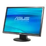 Asus VW221D 54,9 cm (21,6 Zoll) Wide TFT Monitor anolog