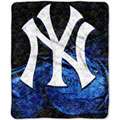 New York Yankees Bedding, New York Yankees Bedding  Sports 
