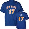 New York Knicks Store, Knicks  Sports Fan Shop 