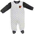 Baltimore Orioles Baby Clothes, Baltimore Orioles Baby Clothes at 