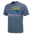 Kansas City Royals Kids Apparel, Kansas City Royals Kids Apparel at 