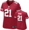 San Francisco 49ers Jerseys, San Francisco 49ers Jerseys  