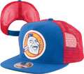 Atlanta Braves Hats, Atlanta Braves Hats  Sports Fan Shop 