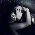  Helen Schneider Songs, Alben, Biografien, Fotos