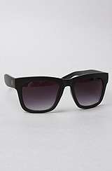Womens Accessories Sunglasses  Karmaloop   Global Concrete 