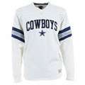 Dallas Cowboys Long Sleeve Shirt, Dallas Cowboys Long Sleeve Shirt at 