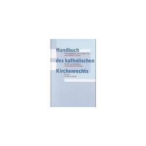   Kirchenrechts  Joseph Listl, Heribert Schmitz Bücher
