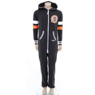 OnePiece Jump In College LW (P LW10014) Jumpsuit  