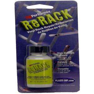 ReRack Performix Vinyl Dishwasher Rack Repair 605527  