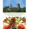 Eine kulinarische Entdeckungsreise durch Hohenlohe Franken  