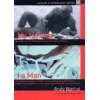 Andy Warhol Four Silent Movies ( Kiss / Empire / Blow Job / Mario 