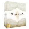 Diablo III   Collectors Edition (uncut)  Games