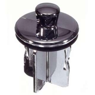 DANCO 1 in. Lavatory Sink Stopper DISCONTINUED 88164 