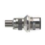 Plumbing   Plumbing Parts & Repair   Faucet Parts & Repair   at The 