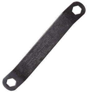 Skil Blade Wrench 95106  