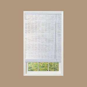 Home Decor Blinds& Window Treatments Blinds& Shades