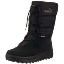 PUMA Stiefel Schuhe Shop   Puma Borrasca III GTX® 301865 Unisex 
