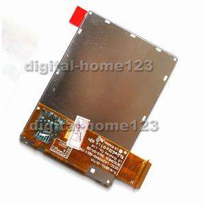 NEW OEM LCD Display Screen FOR LG Cookie Lite T300  