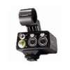 Canon XM2 miniDV Profi Camcorder mit 3 CCD  Kamera & Foto