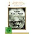 Im Westen nichts Neues (Oscar Edition) DVD ~ Lew Ayres
