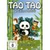 Tao Tao Der kleine Pandabär   Der Spielfilm