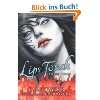   of Blood and Starlight  Laini Taylor Englische Bücher