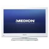 Medion Life P12082 59,9 cm (23,6 Zoll) LED Backlight Fernse 