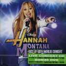  Hannah Montana Songs, Alben, Biografien, Fotos