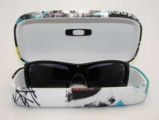 OAKLEY Canvas Fuel Cell Limited Edition OO9096 23 NEW   AUTHENTIC 