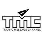 TomTom Start 60 Europe Traffic Navigationssystem (15 cm (6 Zoll 