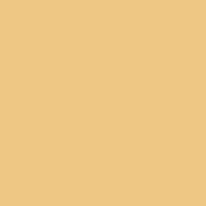 Martha Stewart Living 8 oz. Cornbread Interior Paint Tester # MSL070 