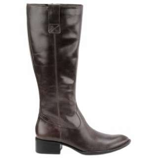 Born Crown Womens Knowl Boot