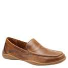 Mens BORN Harmon Cymball Shoes 