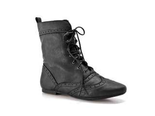 Mustang Gabriella Bootie   DSW